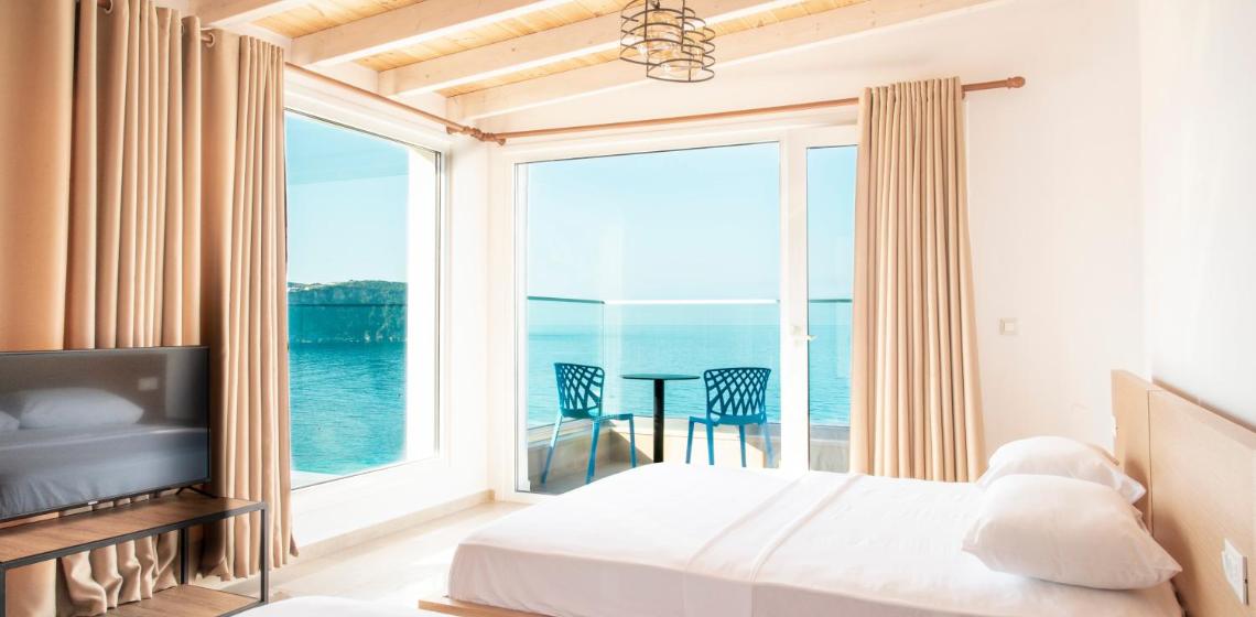 ARXONTIKO Himarë photo 3